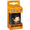 POP! Kľúčenka Super Saiyan 4 Goku (Dragon Ball GT) 889698864992 POP! Kľúčenka Super Saiyan 4 Goku (Dragon Ball GT) 889698864992