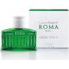 Laura Biagiotti Roma Uomo Green Swing toaletná voda pánska 75 ml, 75ml Laura Biagiotti Roma Uomo Green Swing toaletná voda pánska 75 ml, 75ml
