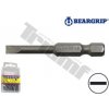 TRIUMF Bit plochý, dĺžka 50 mm, 1ks 5 x 0,8 mm TRIUMF Bit plochý, dĺžka 50 mm, 1ks 5 x 0,8 mm