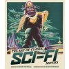 Art of Classic Sci-Fi Movies (Pevná) Art of Classic Sci-Fi Movies (Pevná)