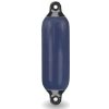 Dan Fender HEAVY DUTY modrý - 560 x 200 (kód AS-06-FA822B) AS-06-FA520B-03 Dan Fender HEAVY DUTY modrý - 560 x 200 (kód AS-06-FA822B) AS-06-FA520B-03
