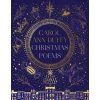 Christmas Poems - Carol Ann Duffy, Pan Macmillan Christmas Poems - Carol Ann Duffy, Pan Macmillan