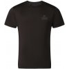 Alpine Pro BOND 2 pánske funkčné tričko COOL DRY