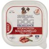 Special Excellence Adult Dog pate Monoprotein jahňa 300 g
