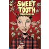 Sweet Tooth Compendium Sweet Tooth Compendium