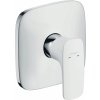 HansGrohe 15665400