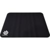 SteelSeries QCK Medium 63004 SteelSeries QCK Medium 63004