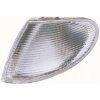 Smerová lampa Abakus 431-1525R-UE-C Smerová lampa Abakus 431-1525R-UE-C