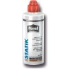 PONAL Statik 165g PONAL Statik 165g