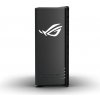 Asus 90IG09Y0-MO9C00