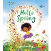 Hello Spring Hello Spring