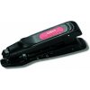 CIMCO Odizolovacie kliešte 120048 160mm 0,5-6mm2 DUO-STRIPPER PROFI CIMCO Odizolovacie kliešte 120048 160mm 0,5-6mm2 DUO-STRIPPER PROFI