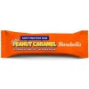 Barabells Proteín slanej arašidy s karamelom 55 g Barabells Proteín slanej arašidy s karamelom 55 g