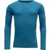 Tričko Devold BREEZE MAN SHIRT Tričko Devold BREEZE MAN SHIRT