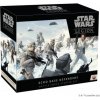 FFG Star Wars Legion Echo Base Defenders