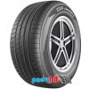 Ceat SecuraDrive 205/55 R16 94W, XL* #C,A,B(70dB) Ceat SecuraDrive 205/55 R16 94W, XL* #C,A,B(70dB)