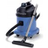 Numatic WVD 570