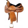 NATOWA SADDLE N.141 NATOWA SADDLE N.141