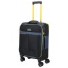 Travelite Color Craze S Navy 36 L TRAVELITE-8000047-20 Travelite Color Craze S Navy 36 L TRAVELITE-8000047-20