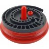 Napínač reťazovej píly BOSCH AKE 30 S, AKE 35 S, AKE 40 S, 2 609 004 723 Napínač reťazovej píly BOSCH AKE 30 S, AKE 35 S, AKE 40 S, 2 609 004 723