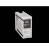 Epson T44C1 Black - originálny Epson T44C1 Black - originálny