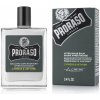 Proraso balzam po holení Cypress & Vetyver 100 ml – pánsky balzam po holení Proraso balzam po holení Cypress & Vetyver 100 ml – pánsky balzam po holení