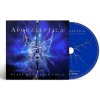 Apocalyptica: Plays Metallica Vol. 2 - CD Apocalyptica: Plays Metallica Vol. 2 - CD