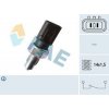 FAE Spínač cúvacích svetiel 41245 FAE Spínač cúvacích svetiel 41245