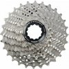 Kazetový pastorek Shimano CSR8000 11-st. 11-12-13-14-15-17-19-21-23-25-28 Kazetový pastorek Shimano CSR8000 11-st. 11-12-13-14-15-17-19-21-23-25-28