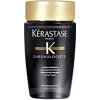 KÉRASTASE Chronologiste Le Bain Revitalisant 80ml - luxusný regeneračný šampón KÉRASTASE Chronologiste Le Bain Revitalisant 80ml - luxusný regeneračný šampón
