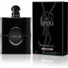 Yves Saint Laurent Black Opium Le Parfum parfumovaná voda dámska 90 ml Yves Saint Laurent Black Opium Le Parfum parfumovaná voda dámska 90 ml