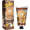 English Soap Company English Soap krém na ruky 75 ml santalové drevo English Soap Company English Soap krém na ruky 75 ml santalové drevo