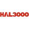 HAL3000 MEGA Gamer Pro / Intel i5-12400F/ 16GB DDR5/ RTX 5050/ 1TB PCIe4 SSD/ W11 HAL3000 MEGA Gamer Pro / Intel i5-12400F/ 16GB DDR5/ RTX 5050/ 1TB PCIe4 SSD/ W11