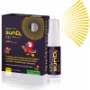 sunD3 KID 600 IU ústny sprej, pomarančová príchuť, 25 ml