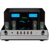 McIntosh MA352