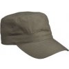Myrtle beach Military čiapky MB095 Olive one size Myrtle beach Military čiapky MB095 Olive one size