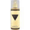Guess Seductive Fragrance Mist 250 ml