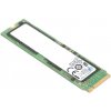 Lenovo SSD 1TB M.2 PCIe NVMe 2280, 4XB1D04757