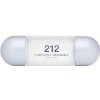 Carolina Herrera 212 Women toaletná voda pre ženy 30 ml Carolina Herrera 212 Women toaletná voda pre ženy 30 ml