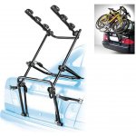 HI-BIKE Fe