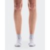 On Logo SOCK MID 3 PÁRY On Logo SOCK MID 3 PÁRY