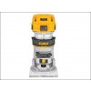 FREZA JEDNORUČNA SO SVETLOM 900W 6-8mm DEWALT D26200 FREZA JEDNORUČNA SO SVETLOM 900W 6-8mm DEWALT D26200