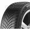 Semperit Speed Grip 5 225/50 R17 98H Semperit Speed Grip 5 225/50 R17 98H