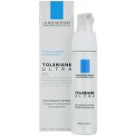 La Roche Posay Tolériane Ultra Intenzivní zklidňující péče 40 ml