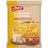 In Taste Instantná rezancová drožďová polievka 60 g In Taste Instantná rezancová drožďová polievka 60 g