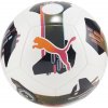 Futbalová lopta Puma Orbita 7 MS White|5 Futbalová lopta Puma Orbita 7 MS White|5