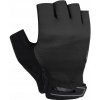 Kellys Factor SF black