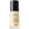 Ahava Halobacteria liftingové spevňujúce sérum 30 ml Ahava Halobacteria liftingové spevňujúce sérum 30 ml