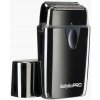 BaByliss Pro UVFOIL02 Metal