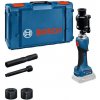 BOSCH BOSCH GLH 18V-60 - 09019P0200 - Akumulátorový hydraulický dierovač bez akumulátora a nabíjačky BOSCH BOSCH GLH 18V-60 - 09019P0200 - Akumulátorový hydraulický dierovač bez akumulátora a nabíjačky